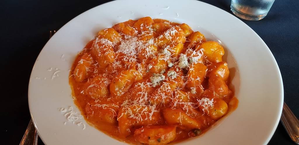 Oggi Cosi Si Mangia | meal takeaway | 1110 N Van Ness Ave, Fresno, CA 93728, USA | 5594451957 OR +1 559-445-1957