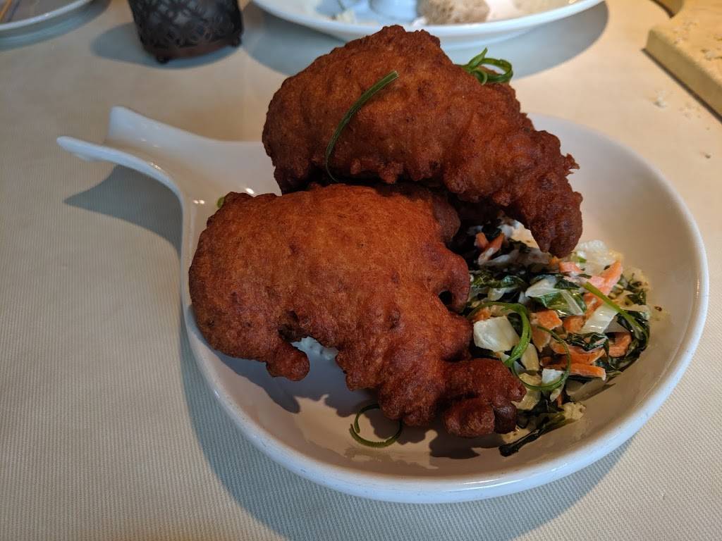 400 Springs Restaurant LLC | restaurant | 400 Springs Dr, Spring Green, WI 53588, USA | 6085880140 OR +1 608-588-0140