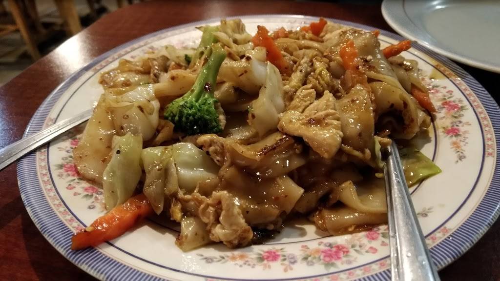 Sam Cafe | restaurant | 235 W 12th St a, Merced, CA 95341, USA | 2093835350 OR +1 209-383-5350