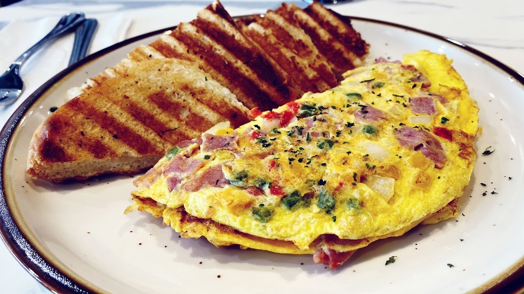 Café Don Juan | restaurant | 1100 Orlando Ave, Winter Park, FL 32789, USA | 3219722705 OR +1 321-972-2705