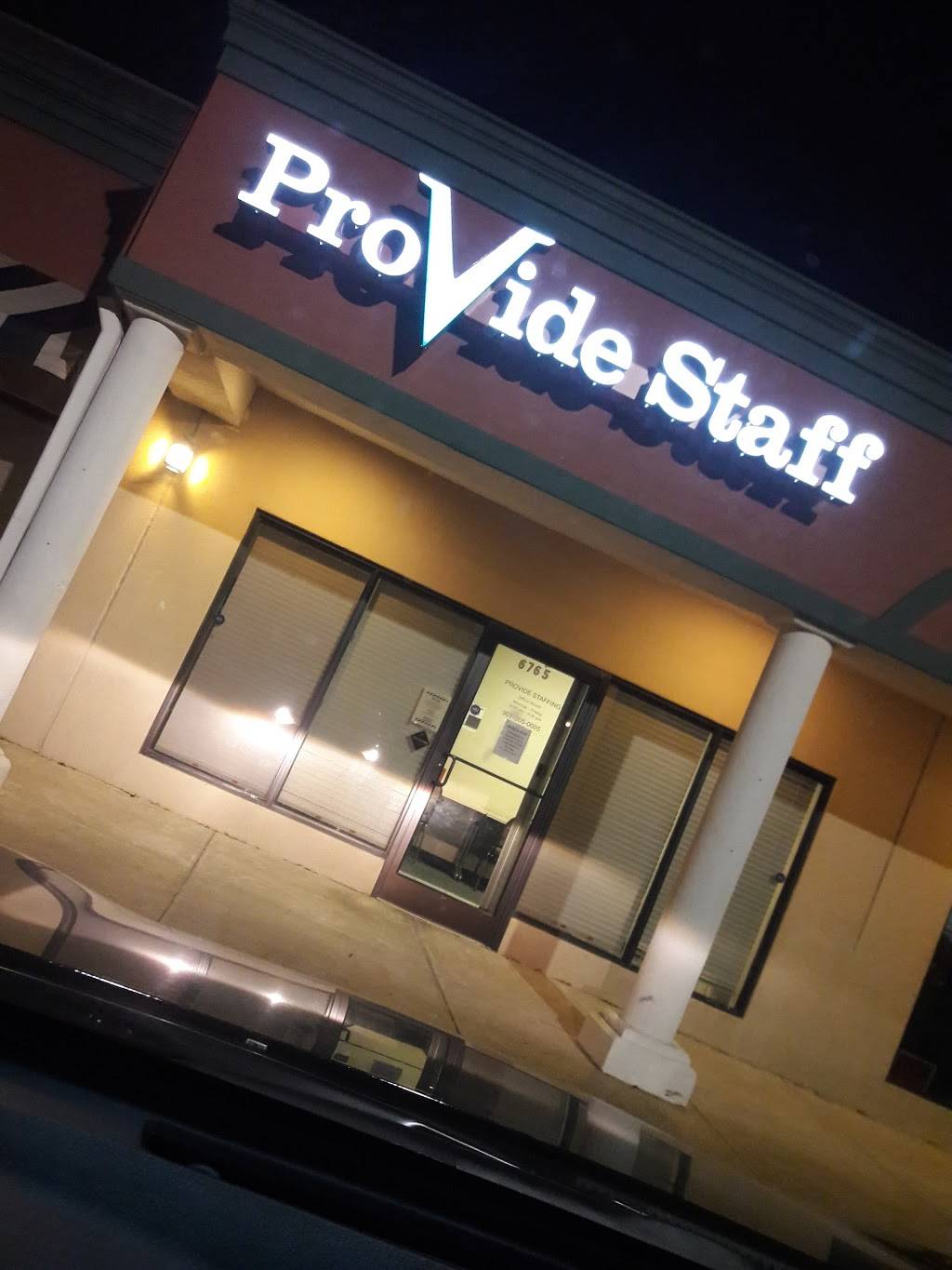 Pops Deli | meal takeaway | 6749 E Shelby Dr, Memphis, TN 38141, USA | 9013663463 OR +1 901-366-3463