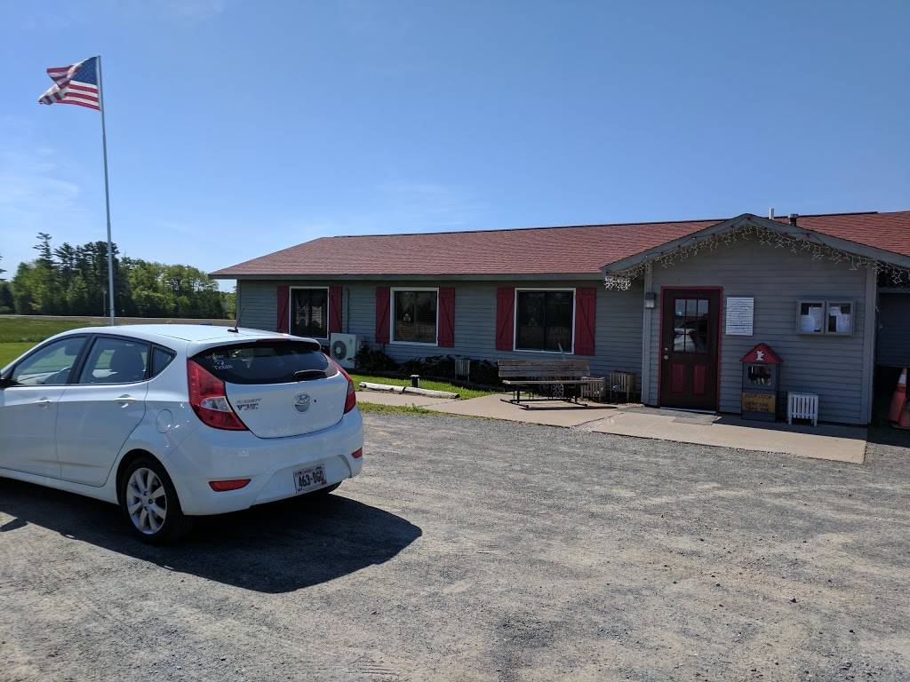 The Roost | restaurant | W3747 County Hwy B, Sarona, WI 54870, USA | 7156358921 OR +1 715-635-8921