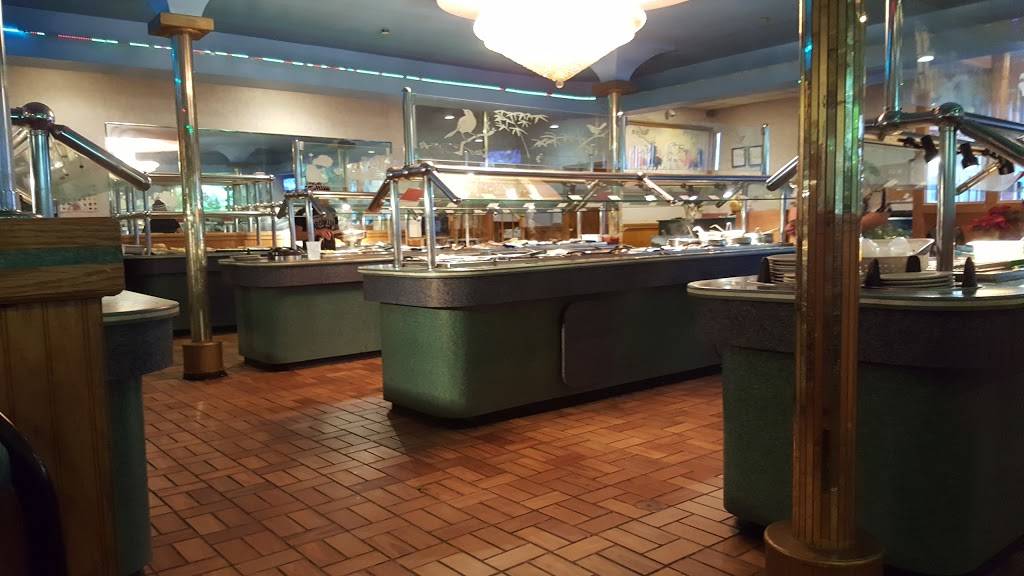 Super China Buffet | restaurant | 200 Mall Rd, Barboursville, WV 25504, USA | 3047332888 OR +1 304-733-2888