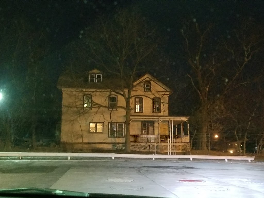 Shell | restaurant | 82 W Main St, Clinton, NJ 08809, USA | 9087358574 OR +1 908-735-8574