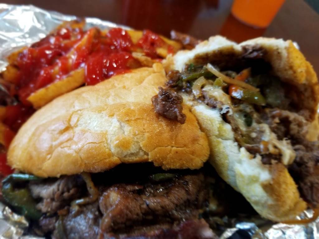 Mos Best Eatery | restaurant | 4306 Matlock Rd #108, Arlington, TX 76018, USA | 6823208111 OR +1 682-320-8111