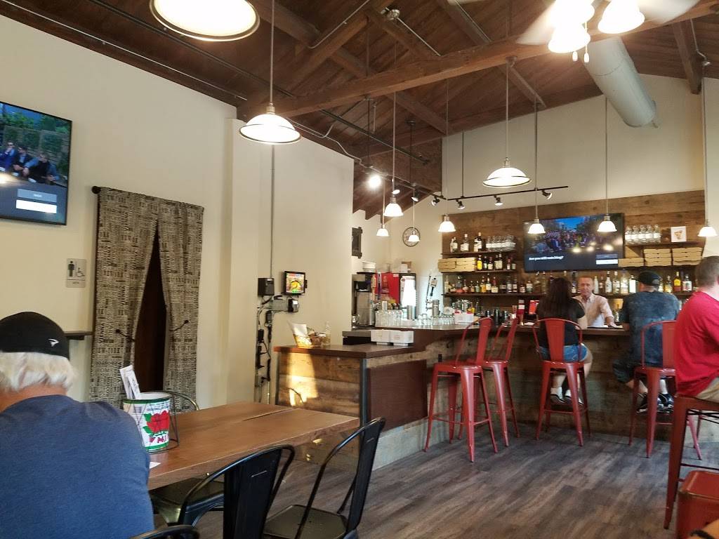 La Pizzeria Metro | restaurant | 3101 Miller Rd, Wilmington, DE 19802, USA | 3027619199 OR +1 302-761-9199