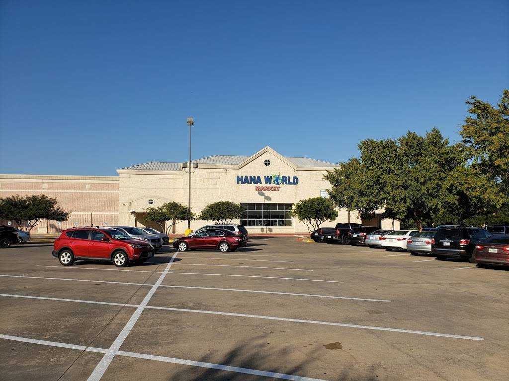 Salty Cargo | restaurant | 1700 W Parmer Ln ste 100, Austin, TX 78727, USA | 7374651821 OR +1 737-465-1821