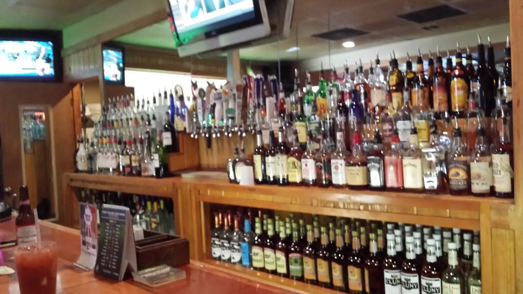 Average Joes Pub | restaurant | 711 W Indiantown Rd, Jupiter, FL 33458, USA | 5617470032 OR +1 561-747-0032