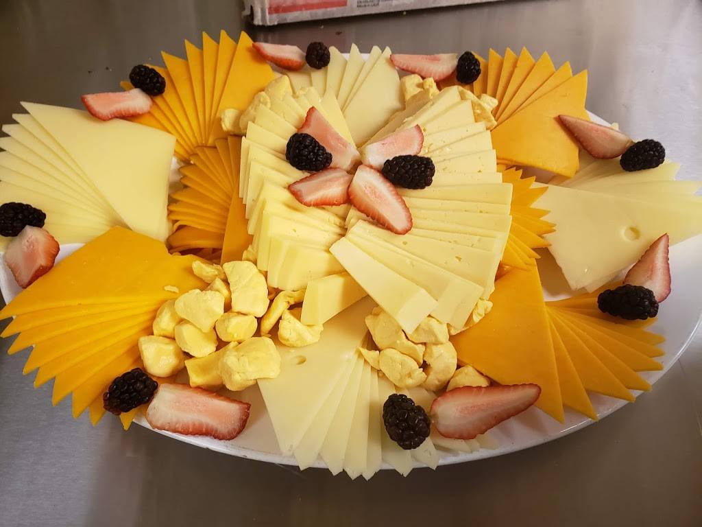 Craftsman Table & Tap | restaurant | 6712 Frank Lloyd Wright Ave, Middleton, WI 53562, USA | 6088363988 OR +1 608-836-3988