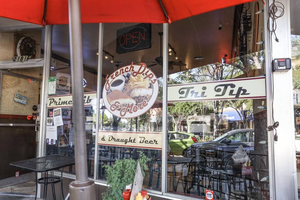 French Dip & More | restaurant | 2181 First St, Livermore, CA 94550, USA | 9254470775 OR +1 925-447-0775