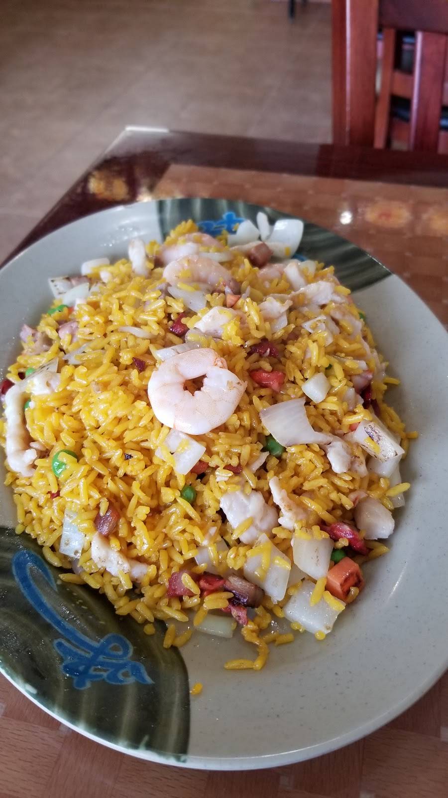 Hong Kong Restaurant | restaurant | 5335 E Southport Rd, Indianapolis, IN 46237, USA | 3178888511 OR +1 317-888-8511