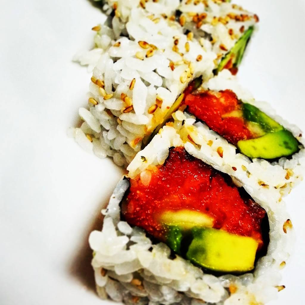 Koisan Japanese Cuisine Restaurant | restaurant | 1132 E Katella Ave A11, Orange, CA 92867, USA | 7146392330 OR +1 714-639-2330