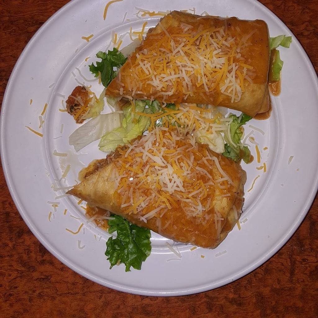 Kickers Takeout | restaurant | 301 Edgefield St, Greenwood, SC 29646, USA | 8649435300 OR +1 864-943-5300