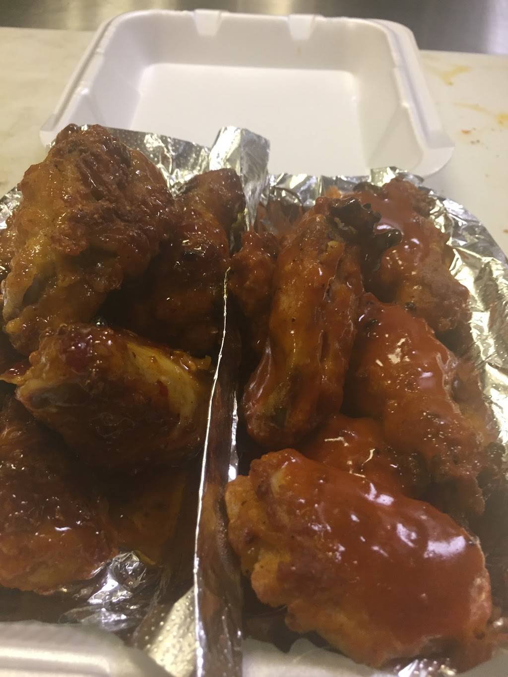 Senor Pizza | meal takeaway | 1635 E Baseline Rd #105, Phoenix, AZ 85042, USA | 6022682666 OR +1 602-268-2666