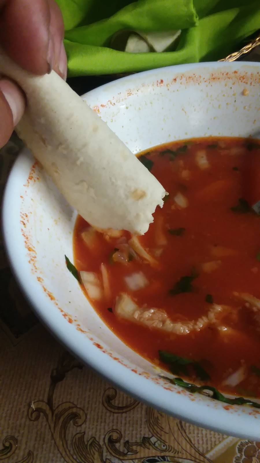 Carniceria Y Taqueria Jilotlan | restaurant | 17294 Valley Blvd, Fontana, CA 92335, USA | 9098236253 OR +1 909-823-6253