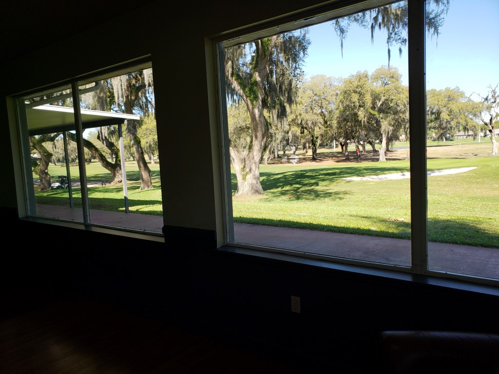 Silverado Golf & Country Club | restaurant | 36841 Clubhouse Dr, Zephyrhills, FL 33542, USA | 8137881225 OR +1 813-788-1225