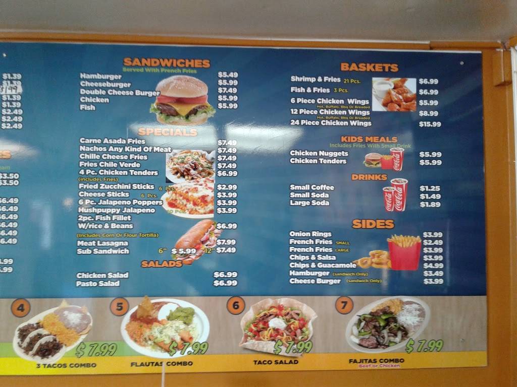 Neighborhood Market | restaurant | 2531 S La Cadena Dr, Colton, CA 92324, USA | 9095141639 OR +1 909-514-1639