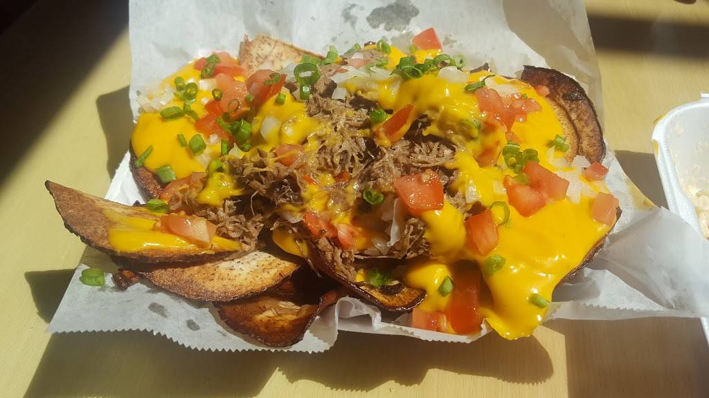 Lekenas Aloha BBQ | restaurant | 26491 Ynez Rd, Temecula, CA 92591, USA | 9512407041 OR +1 951-240-7041