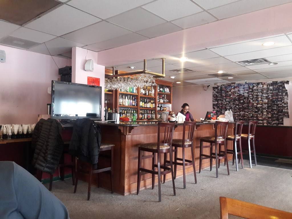 Hunan Springs | meal delivery | 24 E Kiowa St, Colorado Springs, CO 80903, USA | 7196340800 OR +1 719-634-0800