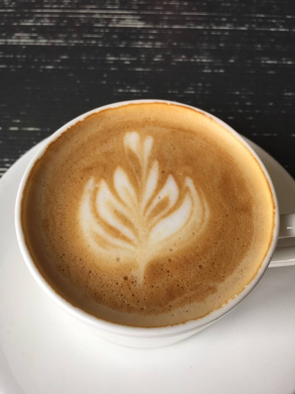 Tiny Boxwoods | restaurant | 3614 W Alabama St, Houston, TX 77027, USA | 7136224224 OR +1 713-622-4224