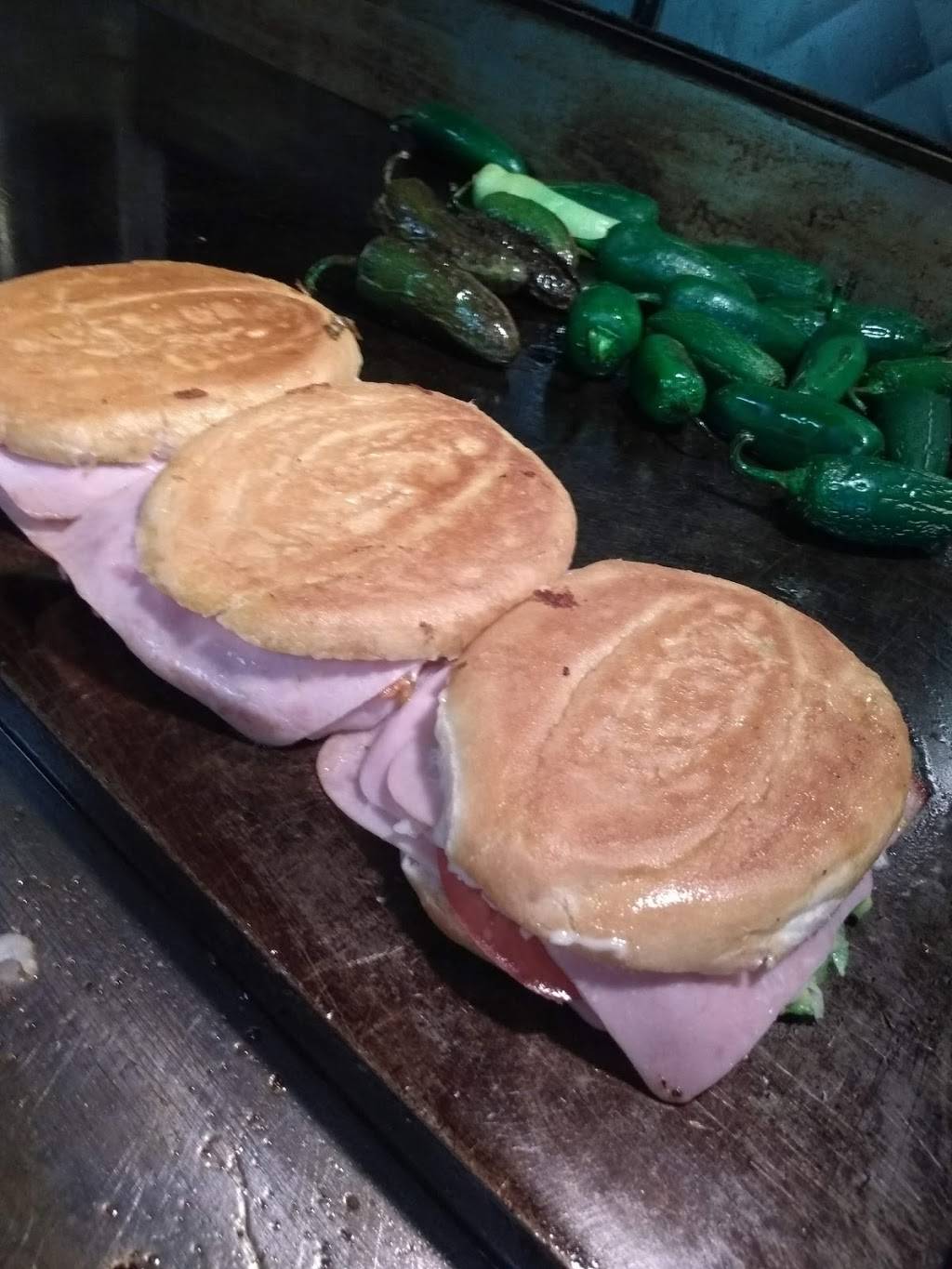 T.B.T. Tacos,Burritos & Tortas | restaurant | 108 916-1628, E 47th St #773, Chicago, IL 60653, USA | 7739161628 OR +1 773-916-1628