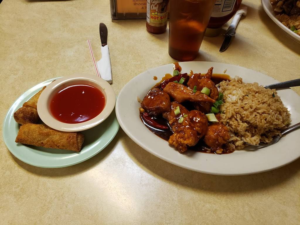 Golden Star Cafe | restaurant | 821 W Commerce St, San Antonio, TX 78207, USA | 2102231681 OR +1 210-223-1681