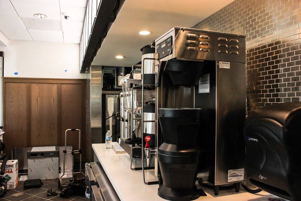 Chick-fil-A | restaurant | 5323 Mission Center Rd, San Diego, CA 92108, USA | 6192911105 OR +1 619-291-1105