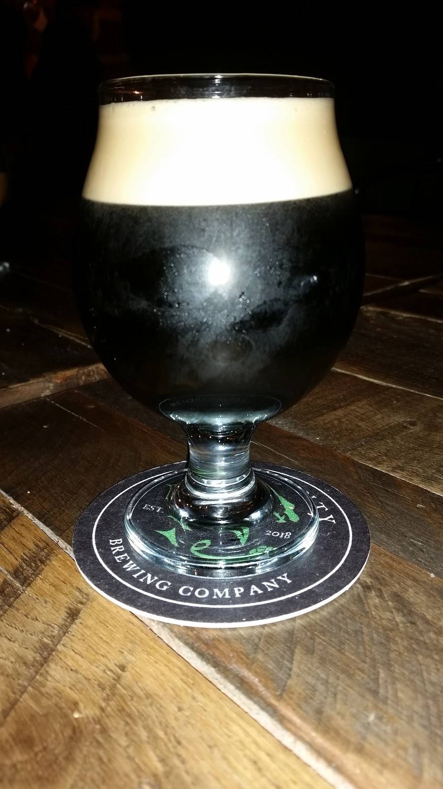 Essex County Brewing Co | restaurant | 58 Pulaski St Building A, Peabody, MA 01960, USA | 9785872254 OR +1 978-587-2254