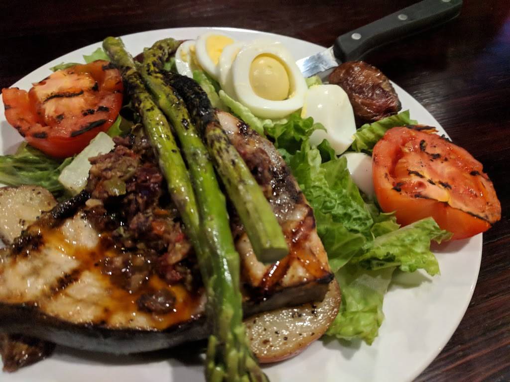 Harpeth Village Fieldstone | shopping mall | 2020 Fieldstone Pkwy, Franklin, TN 37069, USA | 4045753200 OR +1 404-575-3200