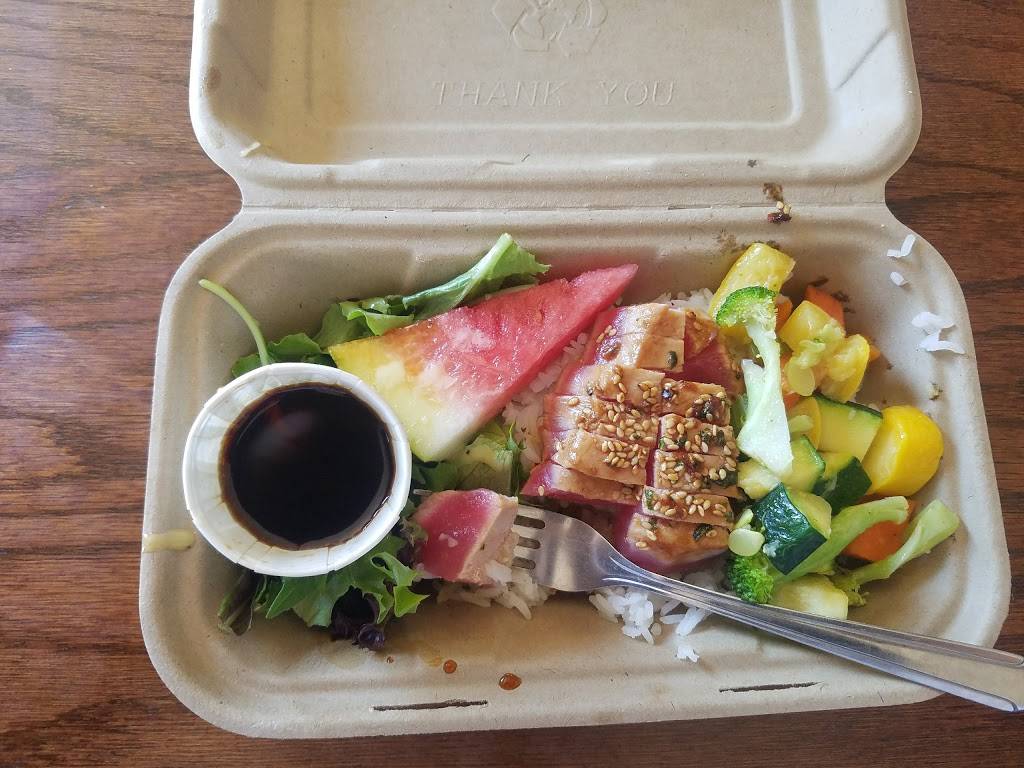 Village Hut | restaurant | 7647 SW Capitol Hwy, Portland, OR 97219, USA | 5037683975 OR +1 503-768-3975