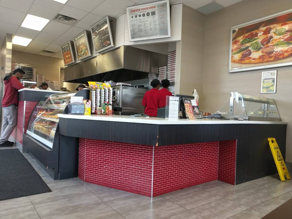 Pizzaville | meal delivery | 2 Clair Rd E b2, Guelph, ON N1L 0G6, Canada | 5197803777 OR +1 519-780-3777