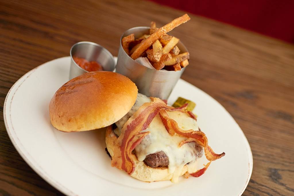 The Hudson Room | night club | 23 S Division St, Peekskill, NY 10566, USA | 9147883663 OR +1 914-788-3663