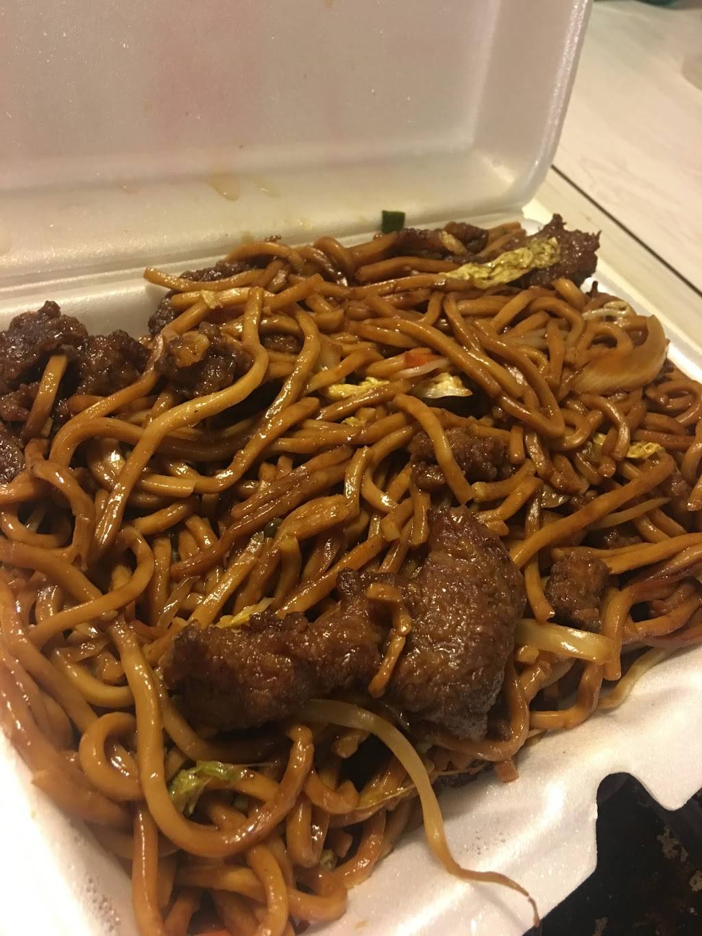 No.1 China | restaurant | 3240 S Cobb Dr SE #1700, Smyrna, GA 30080, USA | 7703331293 OR +1 770-333-1293