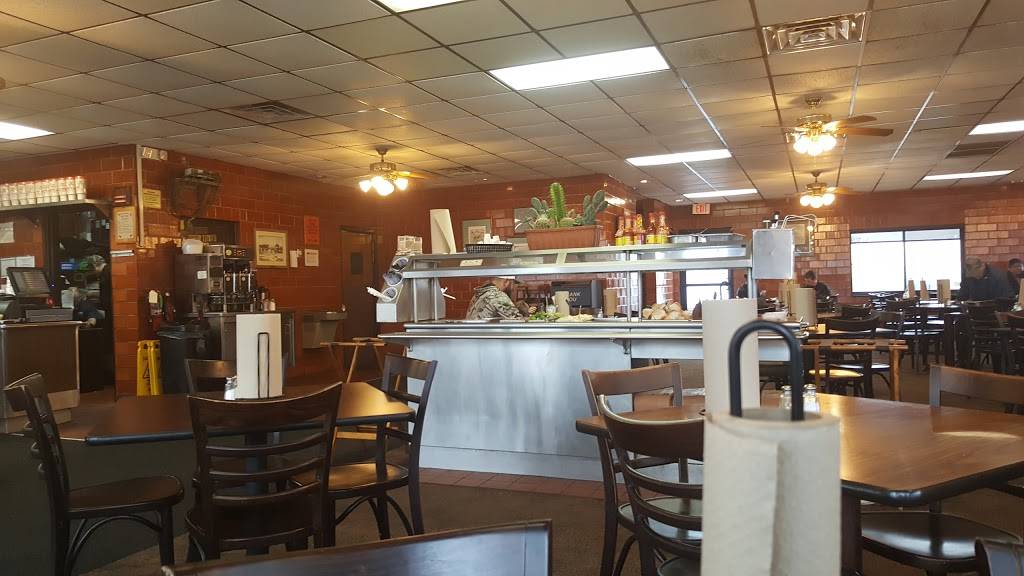 Bill Miller Bar-B-Q | restaurant | 17600 N Interstate 35 Frontage Rd, Schertz, TX 78154, USA | 2106595514 OR +1 210-659-5514