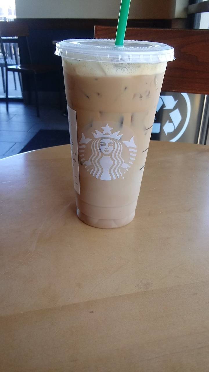 Starbucks | cafe | 2100 Arden Way #190, Sacramento, CA 95825, USA | 9165680297 OR +1 916-568-0297