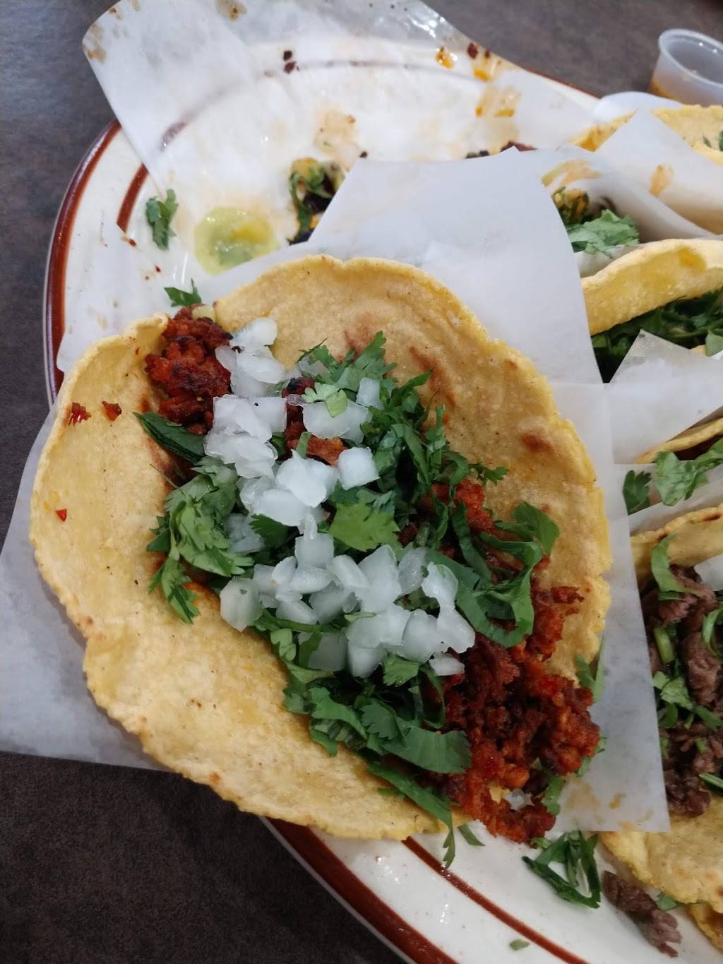 La Tía Juana Taqueria | restaurant | 18488 E Burnside St, Portland, OR 97233, USA | 5033289691 OR +1 503-328-9691