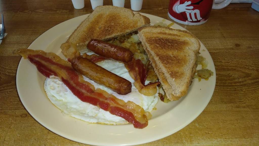 Apollo Super Burgers | restaurant | 9644 E Las Tunas Dr, Temple City, CA 91780, USA | 6263099574 OR +1 626-309-9574