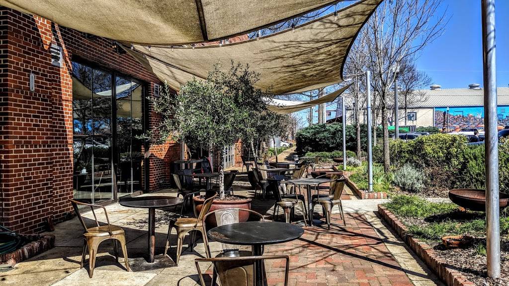 Bettola | restaurant | 2930 3rd Ave S, Birmingham, AL 35233, USA | 2057316499 OR +1 205-731-6499