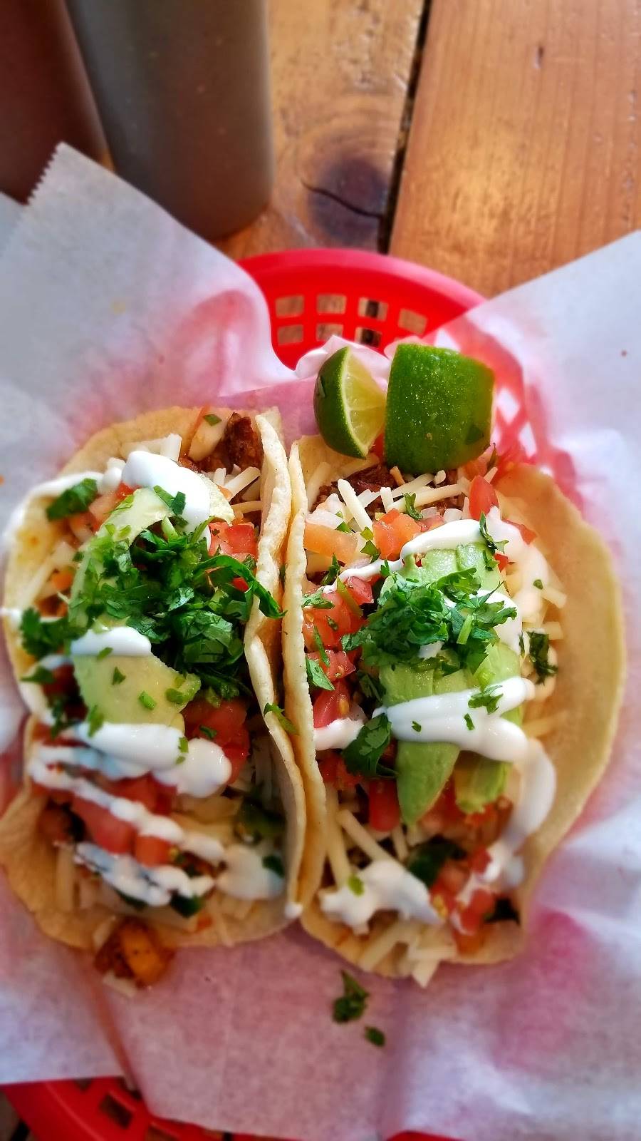 Tacos El Compa Taqueria | restaurant | 3801, 1321 Blossom Hill Rd, San Jose, CA 95118, USA | 4086228035 OR +1 408-622-8035