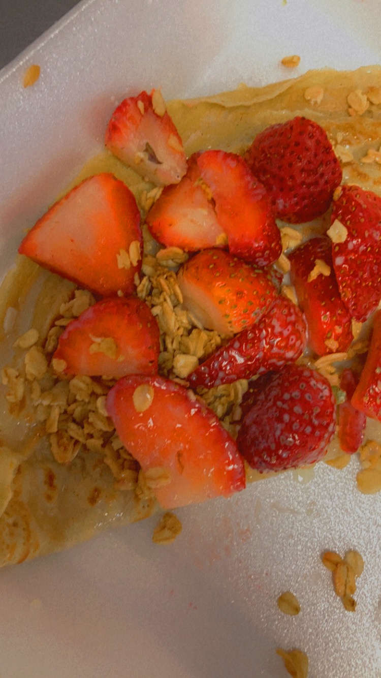 La Michoacana Moreno Valley | restaurant | 23900 Ironwood Ave, Moreno Valley, CA 92557, USA | 9512474787 OR +1 951-247-4787