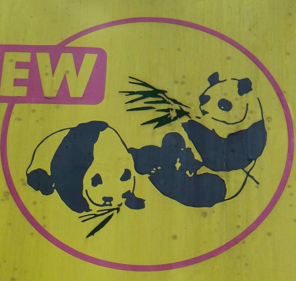 New Luen Hing | restaurant | 3010 Bailey Ave, Bronx, NY 10463, USA | 7185491209 OR +1 718-549-1209