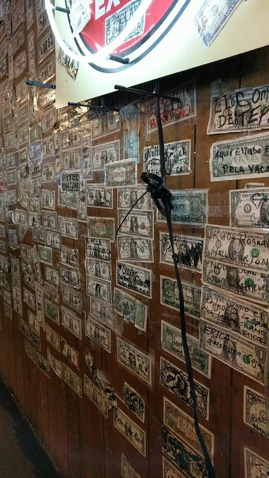 La Plazita Taqueria | restaurant | 17780 Co Rd 89, Madison, CA 95653, USA | 5306622517 OR +1 530-662-2517