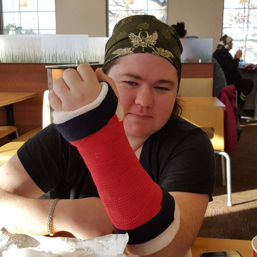 Wendys | restaurant | 831 Roosevelt Trail, Windham, ME 04062, USA | 2078920270 OR +1 207-892-0270