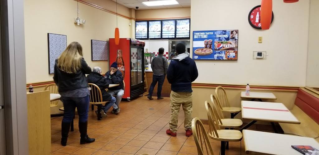 Sun Crust | meal delivery | 7180 unit B, Cradlerock Way, Columbia, MD 21045, USA | 4102902000 OR +1 410-290-2000