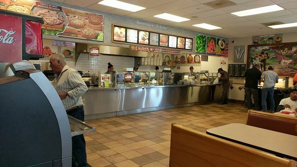 Super Taqueria Restaurant | restaurant | 6951 Monterey Rd, Gilroy, CA 95020, USA | 4088472505 OR +1 408-847-2505