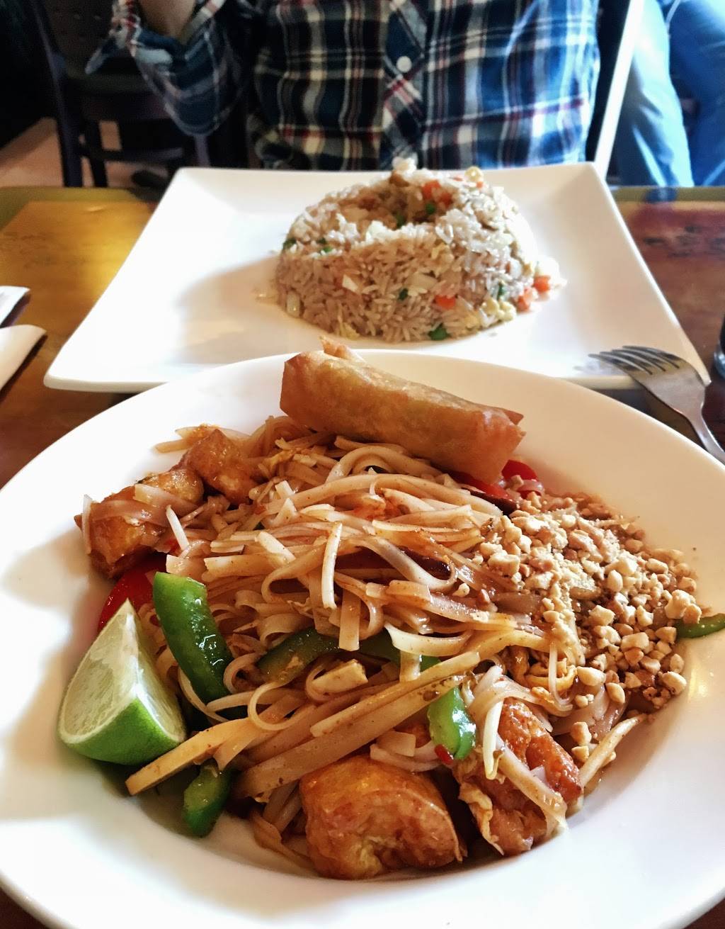 Jin | restaurant | 1708 East 16th Street, Brooklyn, NY 11229, USA | 7183363887 OR +1 718-336-3887