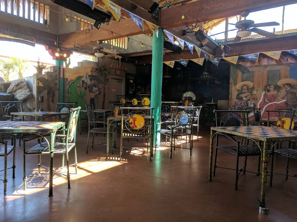 Arriba Mexican Grill | restaurant | 4649 E Chandler Blvd, Phoenix, AZ 85048, USA | 4807534453 OR +1 480-753-4453