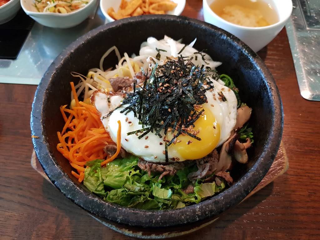 Masijta Grill | restaurant | 202 N Race St, Urbana, IL 61801, USA | 2175521188 OR +1 217-552-1188