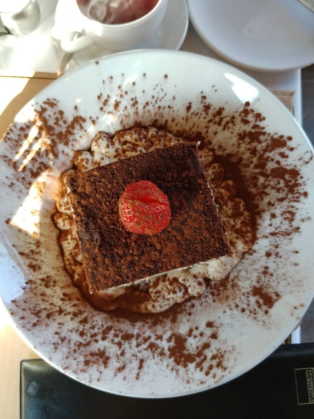 BEREVINO cucina & wine bar | restaurant | 4590 Dublin Blvd, Dublin, CA 94568, USA | 9253610862 OR +1 925-361-0862