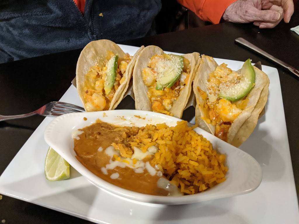 Fridas Tacos and Tequila Manchester | restaurant | 102 Elm St, Manchester, NH 03101, USA | 6036694678 OR +1 603-669-4678